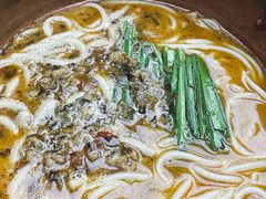 -云海肴·汽锅鸡·云南代表菜(天山百盛优客店)
