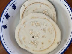 -春发芽葫芦头(科技二路旗舰店)