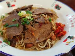 -老南昌粉面馆(绳金塔店)