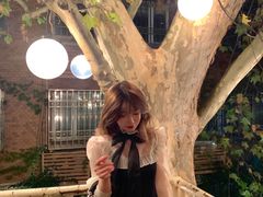 -Ginger(兴国路店)