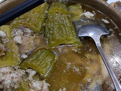 -昌茂客家情
