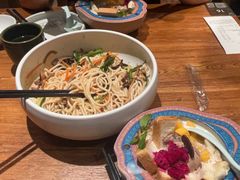 -云海肴·汽锅鸡·云南代表菜(美罗城店)