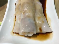 -添好运点心专门店(北角店)