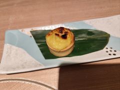 -大渔铁板烧(万象城店)