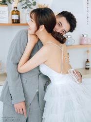 -格调婚纱摄影 (福州总店)