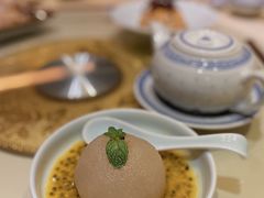 -南京大牌档(龙江新城市广场店)