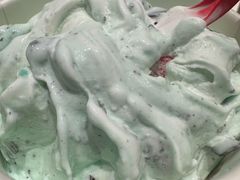 -DQ·蛋糕·冰淇淋(城南嘉园店)