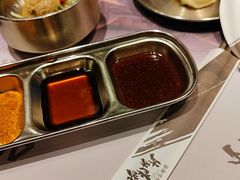 -西塔老太太泥炉烤肉(龙湖北苑天街店)