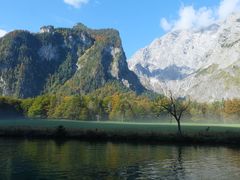 -柯尼希湖