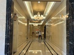 -名流健康高端体检中心·名宾门诊·健康管理