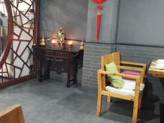 -津武刁馋一锅出(双街店)