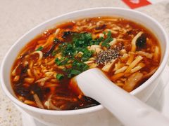 -鼎泰丰(环贸店)