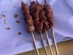 -小田油焖小龙虾(双井店)