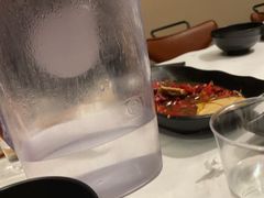 -夜半不二海鲜炭烤(文汇巷店)