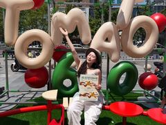 -沈阳铁西万象汇