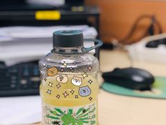 -星满杯TEAFUL(罗湖东门店)