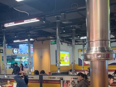 -酒拾烤肉(奥体天虹店)