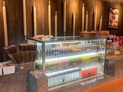 -原麦山丘(望京小街店)
