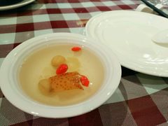 -邓丽君音乐主题餐厅