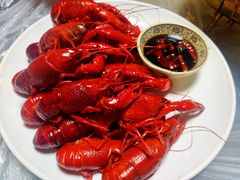 -四妹餐厅(玫瑰街店)