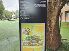 -西安电影制片厂