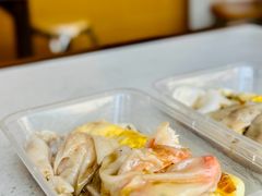 -山水肠粉(盐田店)