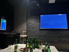 -V-SHOW KTV(济南概念店)