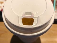 -肯德基(观海卫大润发店)