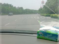 -正顺饸饹馆(中土商务楼店)