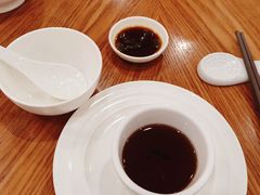 -富豪酒家(正大广场店)