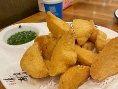 -洪大厨鸡煲(福田店)