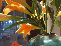 -金汤宴餐厅·粤菜(德云社店)