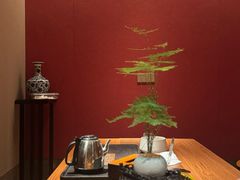 -手佳·水疗汇(嘉益店)