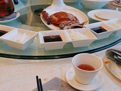 -亢龙太子酒轩(东湖店)