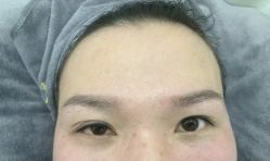 -HAO美皮肤管理·美甲美睫