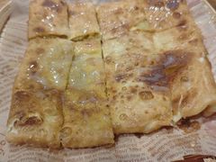 -婉泰·特色小吃·舂鸡脚(告庄二店)