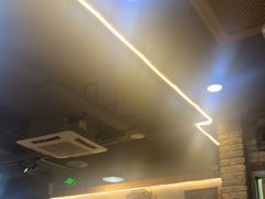 -阿嫂印象·民间江湖菜(大学城店)