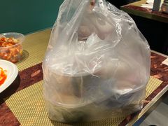 -欣旺·迎宾楼·百年无锡菜