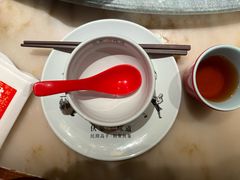 -伙靠·江浙菜(田林路店)