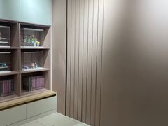 -索菲亚衣柜橱柜全屋定制(真北红星店)