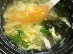 -闫家驴肉老店(华电一校店)