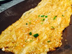 -炭舍干锅·烤鱼(扬名广场店)