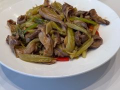 -创味·民间海南菜·非遗藤桥排骨(藤桥·免税城店)