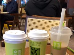 -奈雪的茶(kkone店)