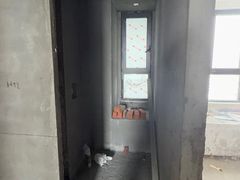 -居丽装饰空间设计(总部)