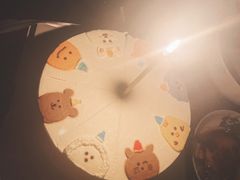 -洪小凡(钱塘明月店)