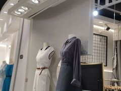 -南京时尚莱迪购物广场(正洪街店)