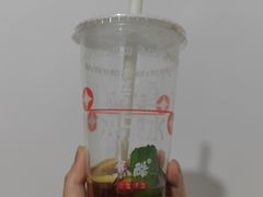 -鱼酷活鱼烤鱼(中联广场店)