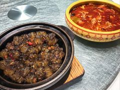 -金帝酒楼(经开区店)