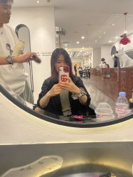-SWANK SALON